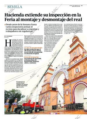 ABC SEVILLA 04-04-2013 página 32