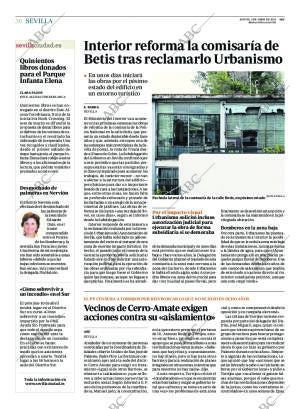 ABC SEVILLA 04-04-2013 página 36