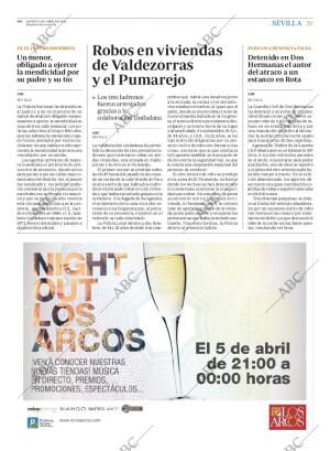 ABC SEVILLA 04-04-2013 página 39