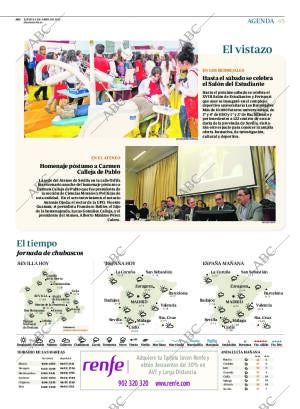 ABC SEVILLA 04-04-2013 página 45