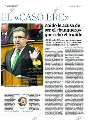 ABC SEVILLA 04-04-2013 página 47