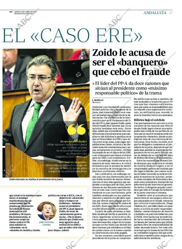 ABC SEVILLA 04-04-2013 página 47