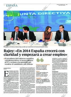 ABC SEVILLA 04-04-2013 página 52