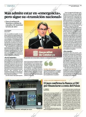 ABC SEVILLA 04-04-2013 página 54