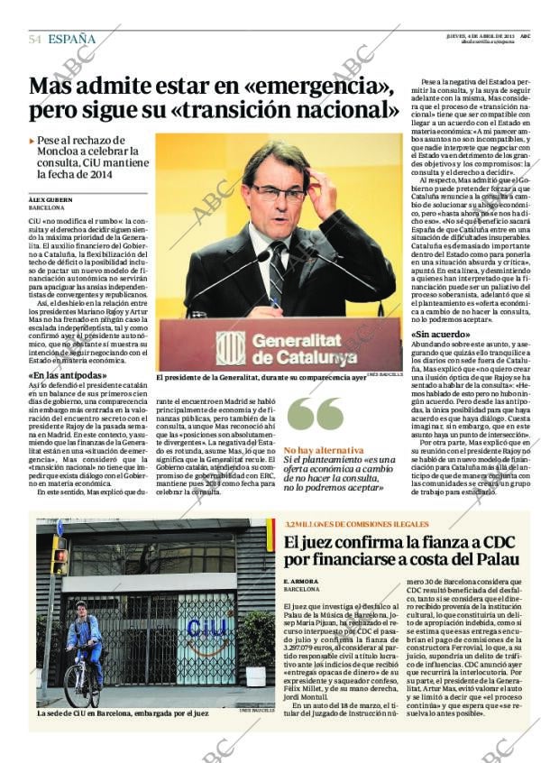 ABC SEVILLA 04-04-2013 página 54