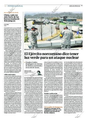 ABC SEVILLA 04-04-2013 página 60