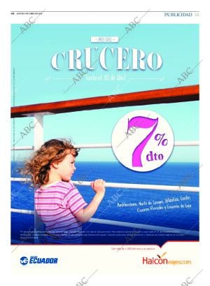 ABC SEVILLA 04-04-2013 página 61