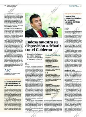 ABC SEVILLA 04-04-2013 página 63