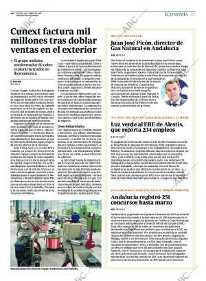 ABC SEVILLA 04-04-2013 página 65