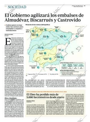 ABC SEVILLA 04-04-2013 página 68