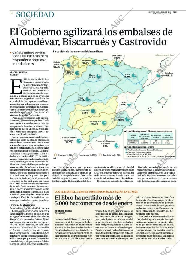 ABC SEVILLA 04-04-2013 página 68