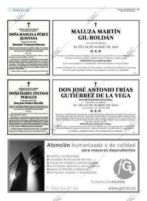 ABC SEVILLA 04-04-2013 página 78