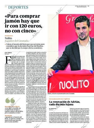 ABC SEVILLA 04-04-2013 página 80