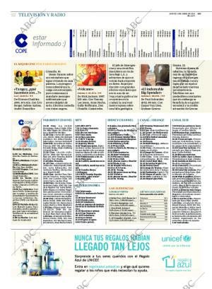 ABC SEVILLA 04-04-2013 página 92