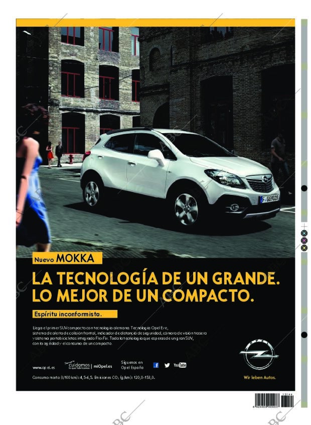 ABC SEVILLA 04-04-2013 página 96