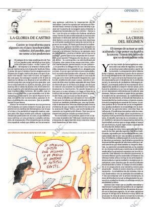 ABC MADRID 05-04-2013 página 13