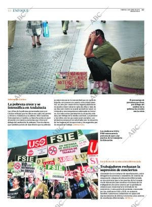 ABC SEVILLA 05-04-2013 página 10