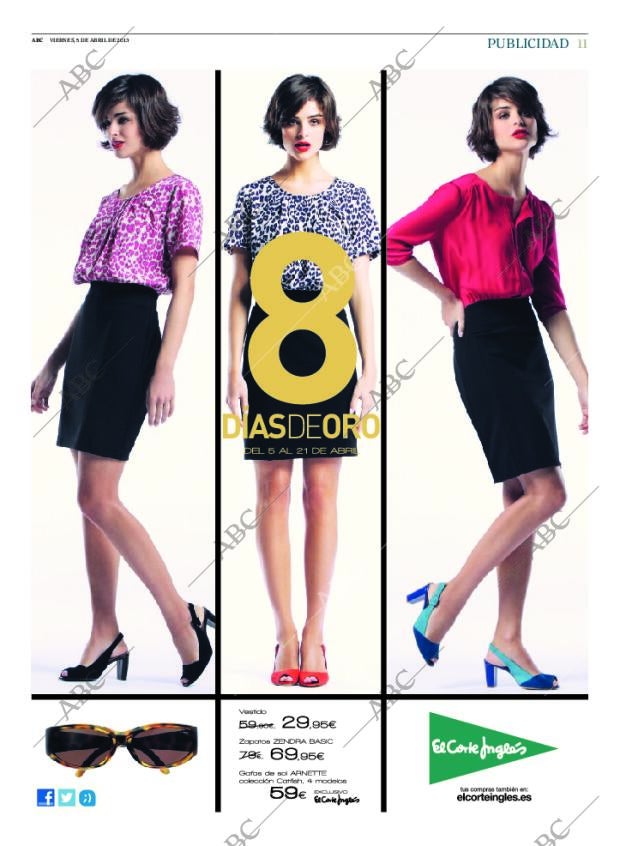 ABC SEVILLA 05-04-2013 página 11