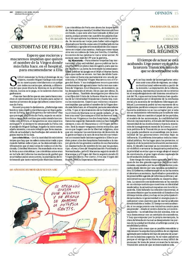 ABC SEVILLA 05-04-2013 página 15