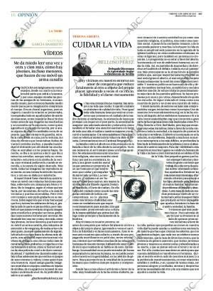 ABC SEVILLA 05-04-2013 página 16