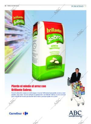 ABC SEVILLA 05-04-2013 página 17