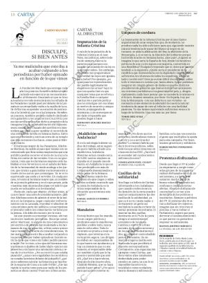 ABC SEVILLA 05-04-2013 página 18