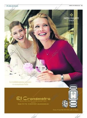 ABC SEVILLA 05-04-2013 página 2