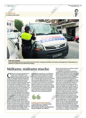ABC SEVILLA 05-04-2013 página 22