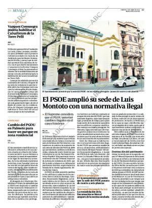 ABC SEVILLA 05-04-2013 página 24