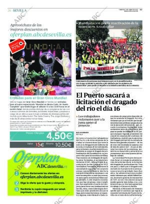 ABC SEVILLA 05-04-2013 página 26