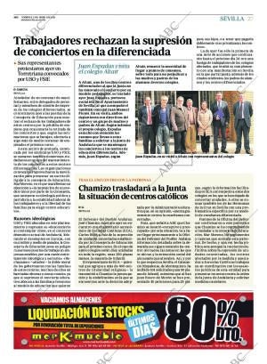 ABC SEVILLA 05-04-2013 página 27