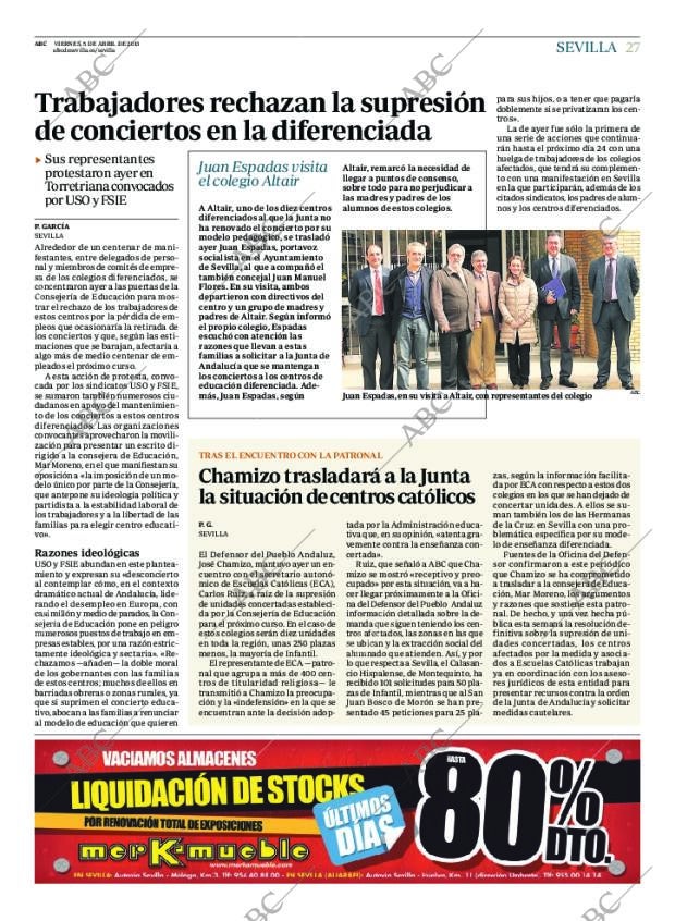 ABC SEVILLA 05-04-2013 página 27