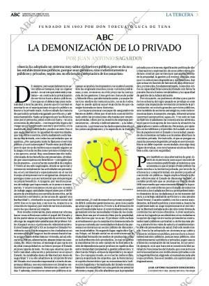 ABC SEVILLA 05-04-2013 página 3