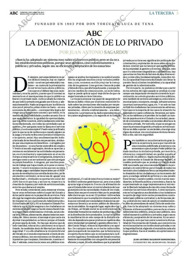 ABC SEVILLA 05-04-2013 página 3