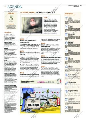 ABC SEVILLA 05-04-2013 página 32