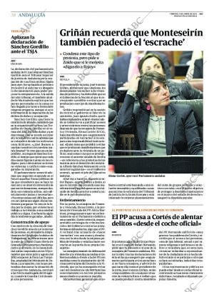 ABC SEVILLA 05-04-2013 página 38