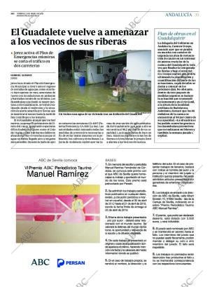 ABC SEVILLA 05-04-2013 página 39