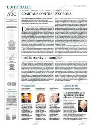 ABC SEVILLA 05-04-2013 página 4