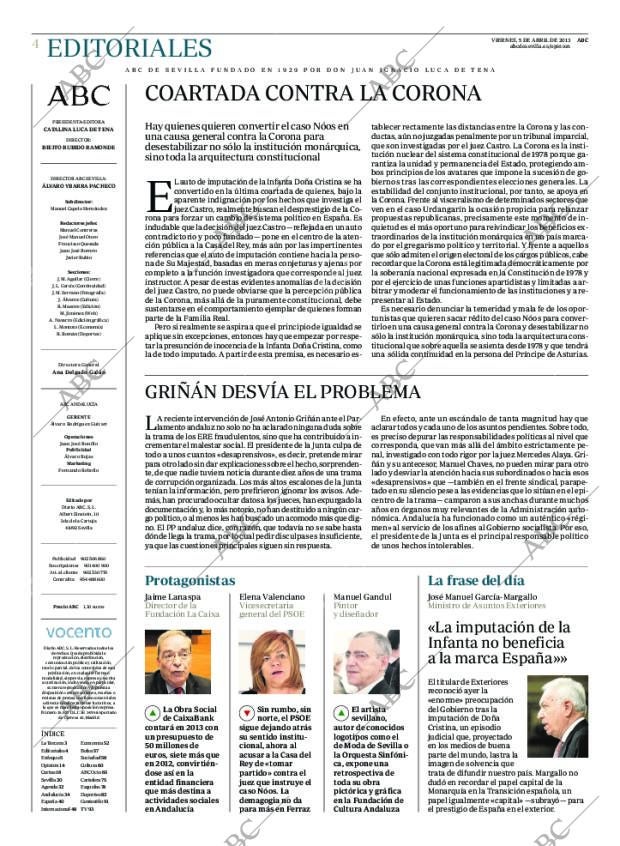 ABC SEVILLA 05-04-2013 página 4