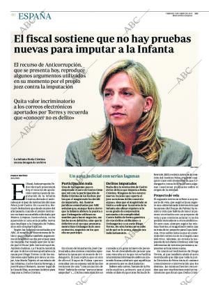 ABC SEVILLA 05-04-2013 página 40