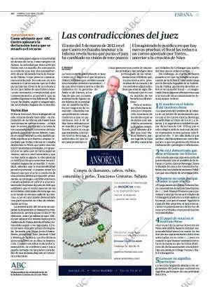 ABC SEVILLA 05-04-2013 página 41