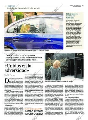 ABC SEVILLA 05-04-2013 página 42