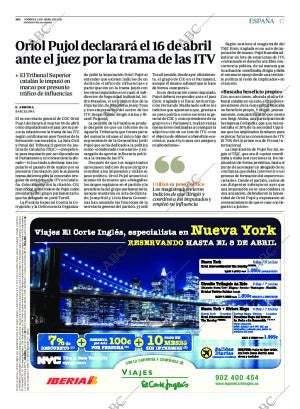 ABC SEVILLA 05-04-2013 página 47