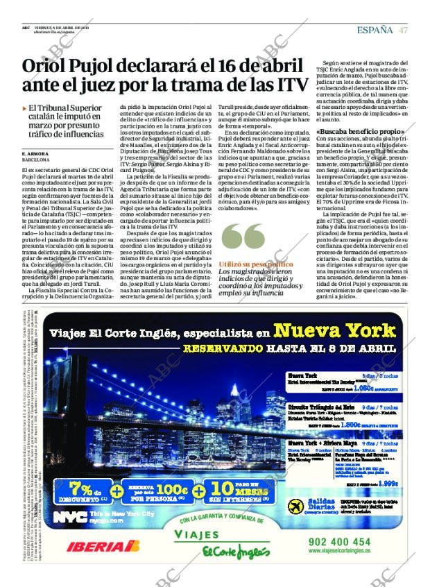 ABC SEVILLA 05-04-2013 página 47