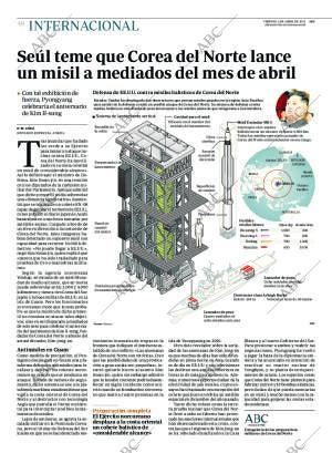 ABC SEVILLA 05-04-2013 página 48