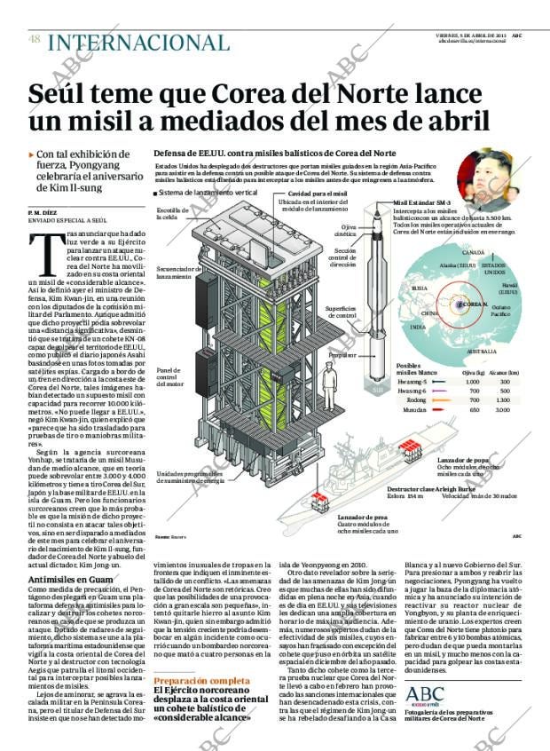 ABC SEVILLA 05-04-2013 página 48