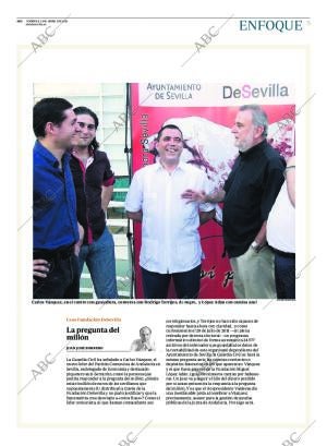 ABC SEVILLA 05-04-2013 página 5