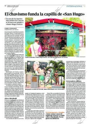 ABC SEVILLA 05-04-2013 página 51