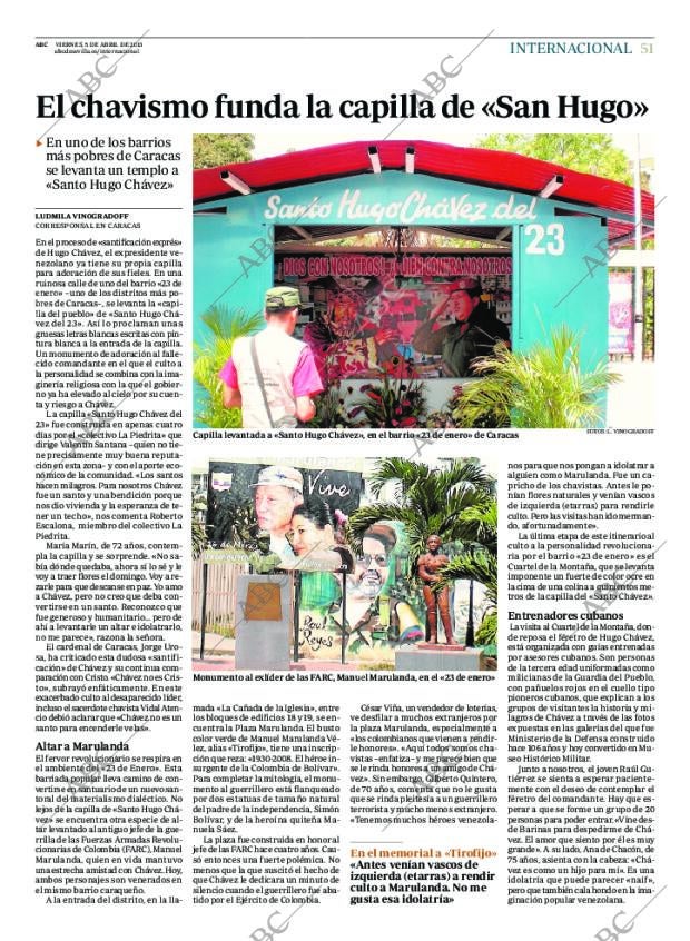 ABC SEVILLA 05-04-2013 página 51