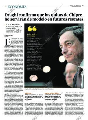 ABC SEVILLA 05-04-2013 página 52